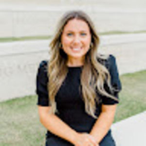 Meet your Posher, Montgomery-lee